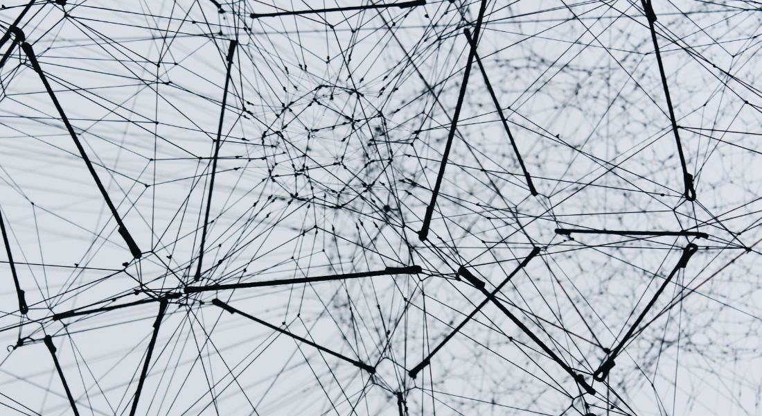 Data literacy Data literacy