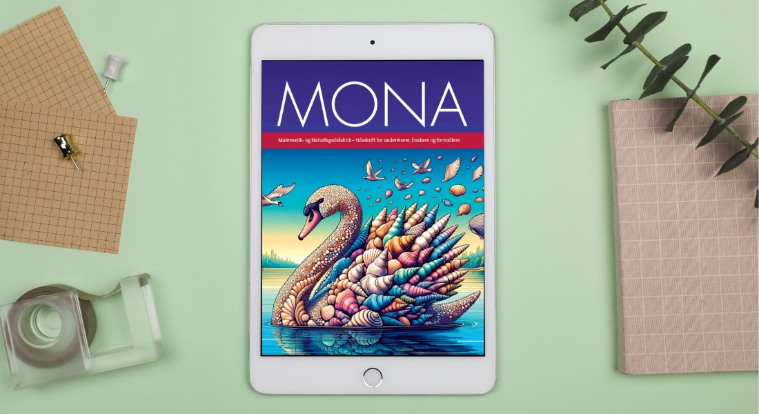 MONA digital MONA digital