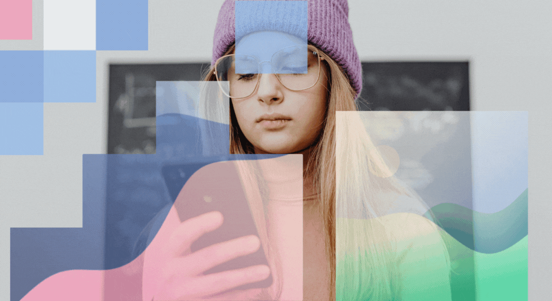 AIMSC (Artificial Intelligence in Mathematics and Science Classrooms) bliver det tredje netværk lanceret under forskningsprogrammet for undervisning i science og matematik i gymnasiet.  