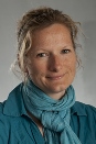 Henriette Tolstrup Holmegaard