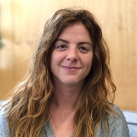 Dr Laura Kayes