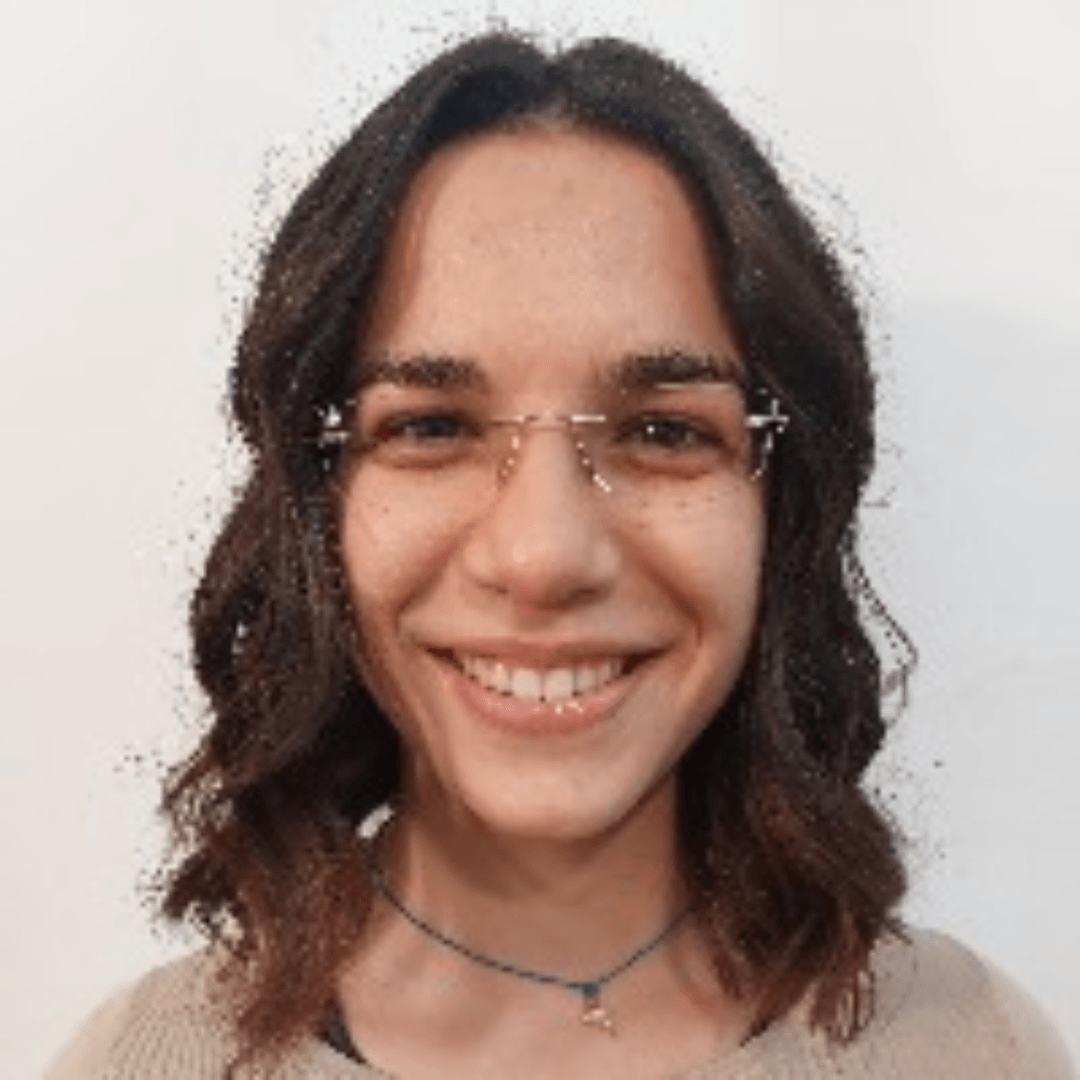 Sara Gagliani Caputo
