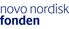 Novo Nordisk Foundation