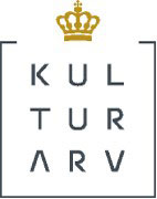 Kulturarvsstyrelsen