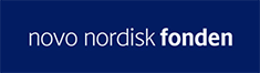 Novo Nordisk Fonden