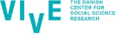 VIVEs logo